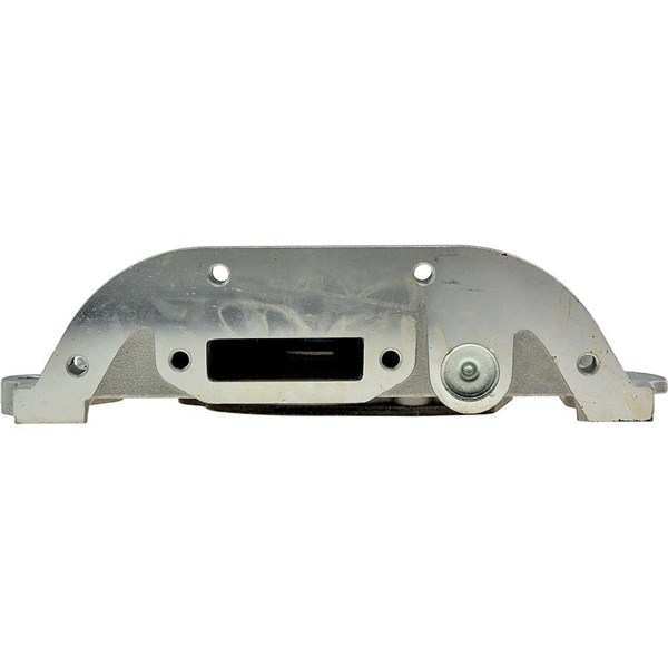 Oljepump Nty BPO-VW-001 NTY
