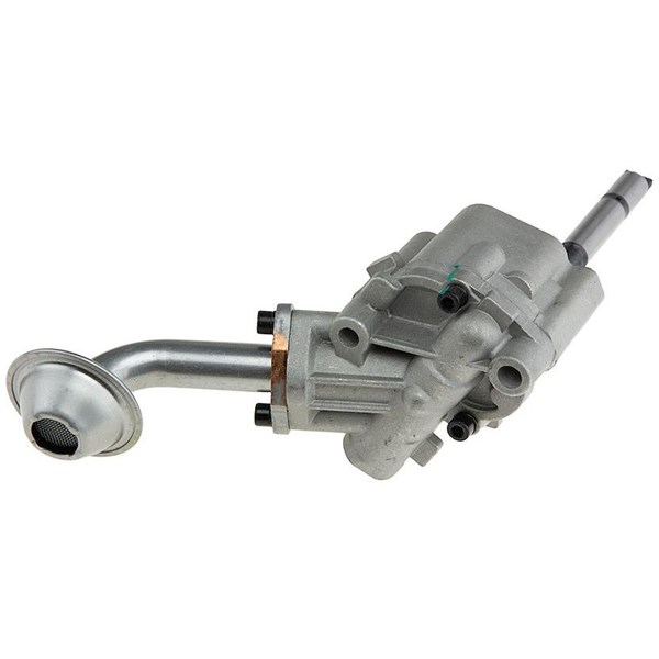 Oljepump Nty BPO-VW-002 NTY