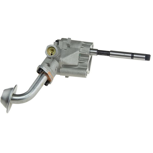 Oljepump Nty BPO-VW-002 NTY