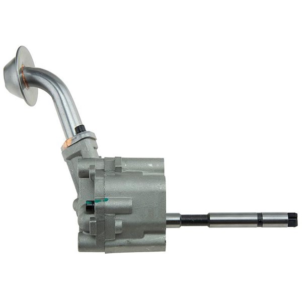 Oljepump Nty BPO-VW-002 NTY