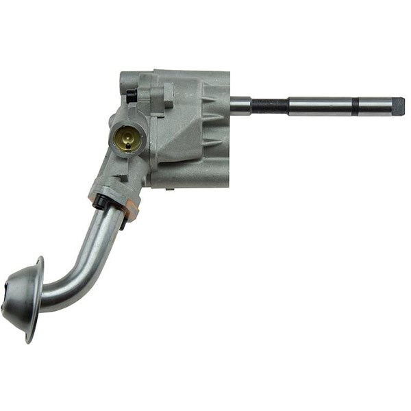 Oljepump Nty BPO-VW-002 NTY