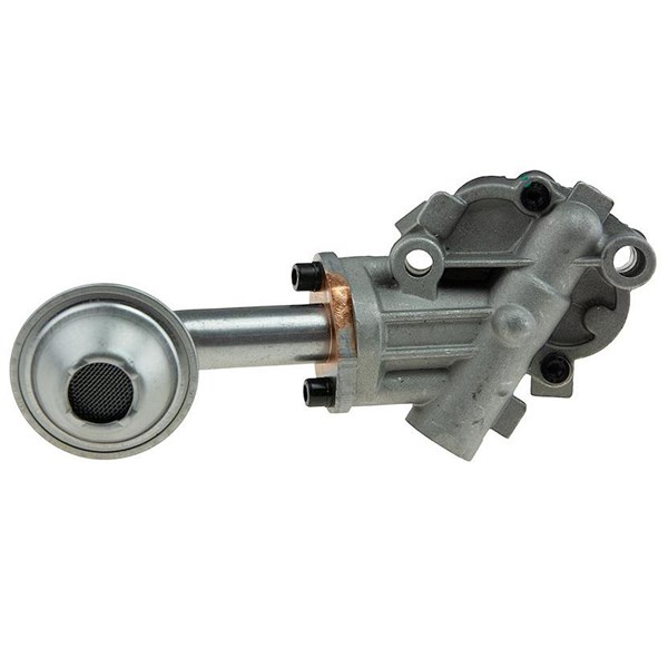 Oljepump Nty BPO-VW-002 NTY