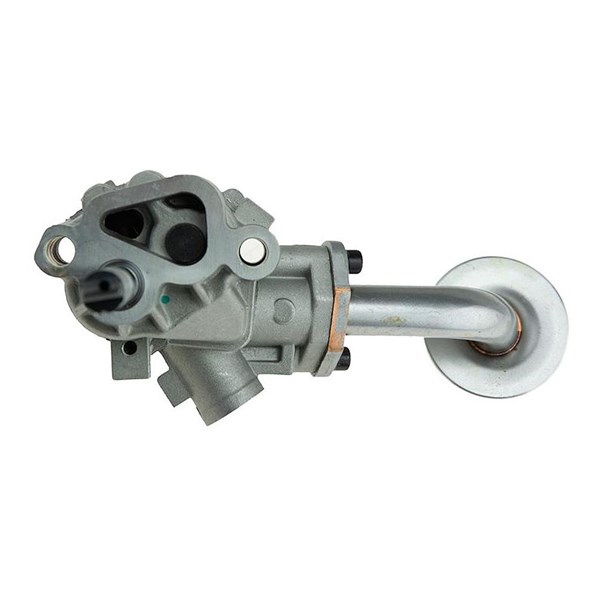 Oljepump Nty BPO-VW-002 NTY