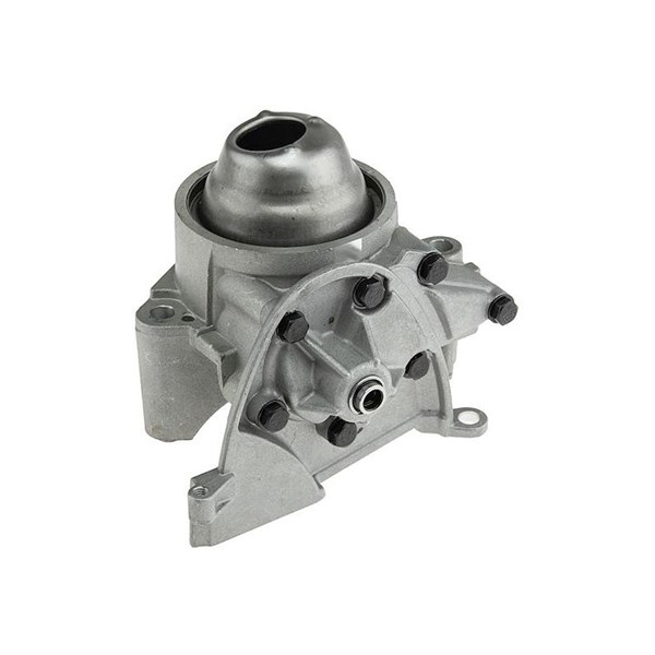 Oljepump Nty BPO-VW-003 NTY