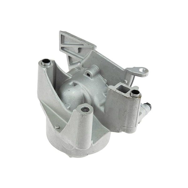 Oljepump Nty BPO-VW-003 NTY