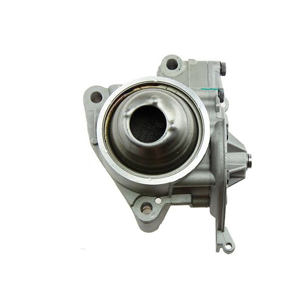 Oljepump Nty BPO-VW-003 NTY