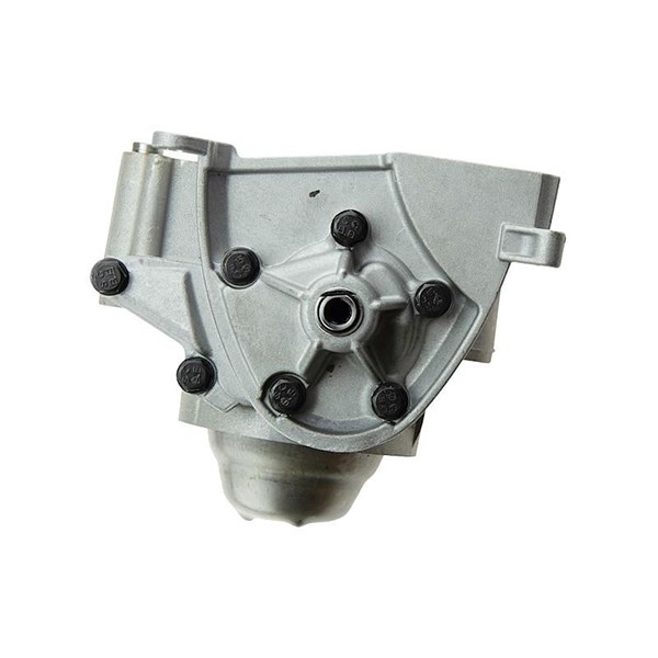 Oljepump Nty BPO-VW-003 NTY