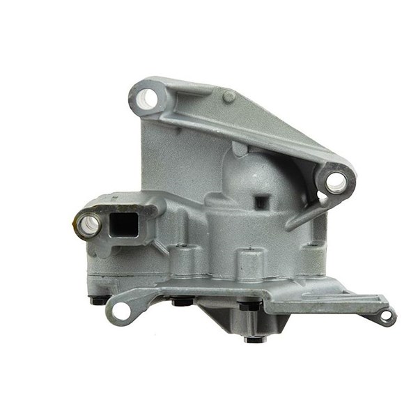Oljepump Nty BPO-VW-003 NTY
