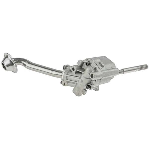 Oljepump Nty BPO-VW-004 NTY Oljepump Nty BPO-VW-004 NTY
