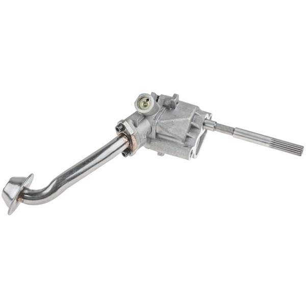 Oljepump Nty BPO-VW-004 NTY Oljepump Nty BPO-VW-004 NTY
