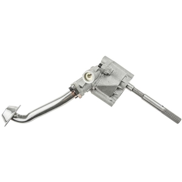 Oljepump Nty BPO-VW-004 NTY Oljepump Nty BPO-VW-004 NTY