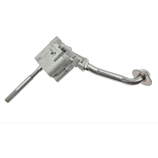 Oljepump Nty BPO-VW-004 NTY Oljepump Nty BPO-VW-004 NTY