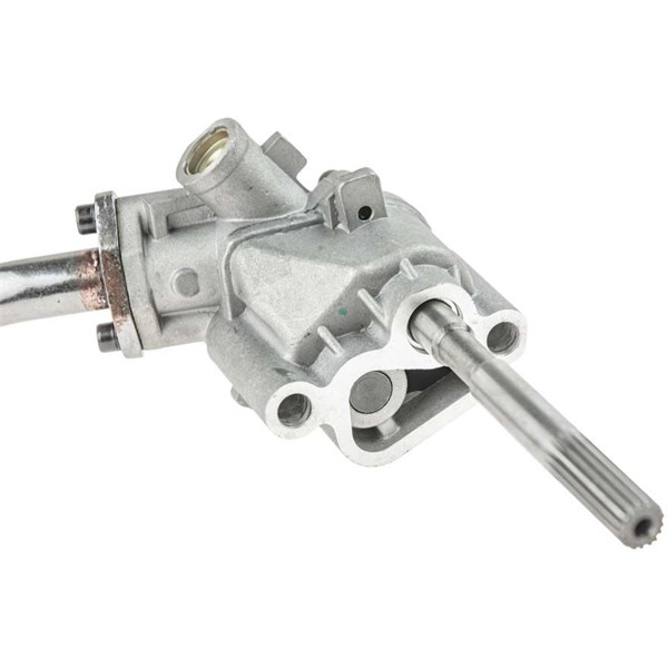 Oljepump Nty BPO-VW-004 NTY Oljepump Nty BPO-VW-004 NTY