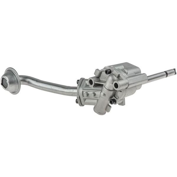 Oljepump Nty BPO-VW-005 NTY