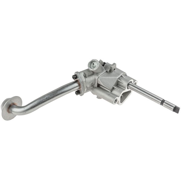 Oljepump Nty BPO-VW-005 NTY