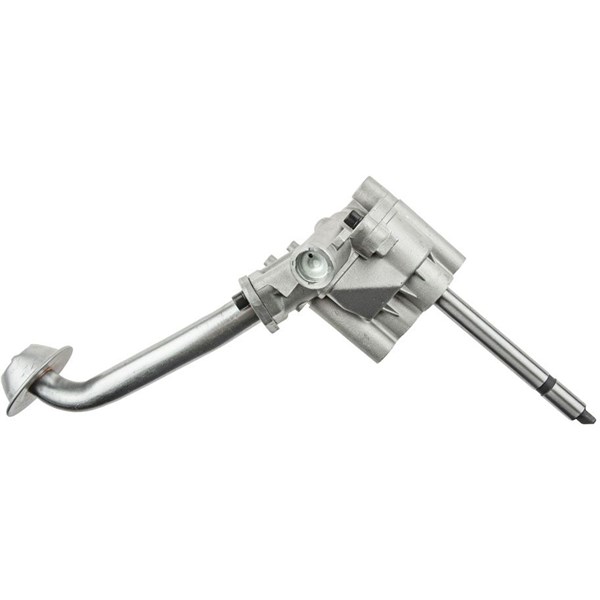 Oljepump Nty BPO-VW-005 NTY