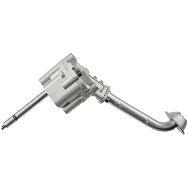Oljepump Nty BPO-VW-005 NTY