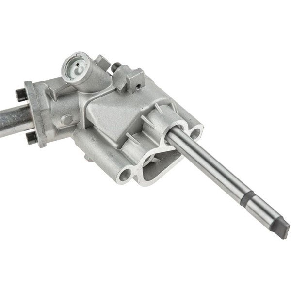 Oljepump Nty BPO-VW-005 NTY
