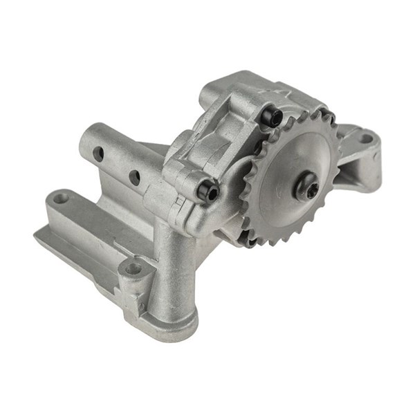 Oljepump Nty BPO-VW-006 NTY