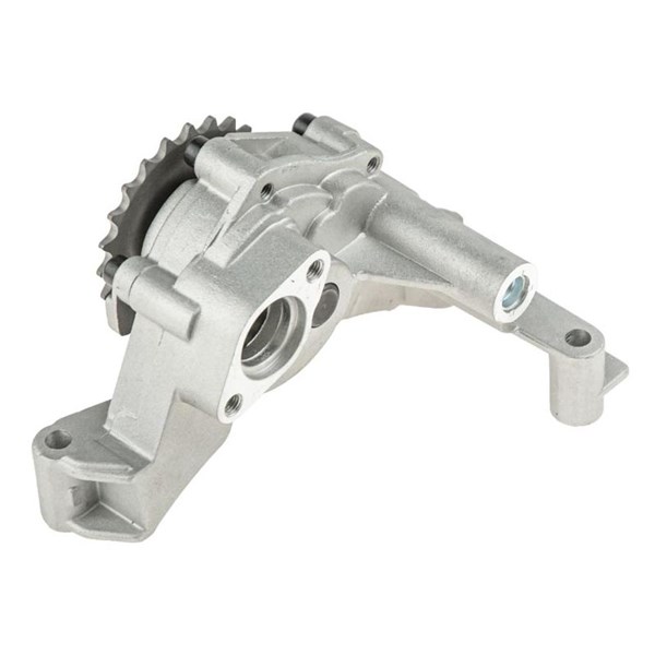 Oljepump Nty BPO-VW-006 NTY Oljepump Nty BPO-VW-006 NTY
