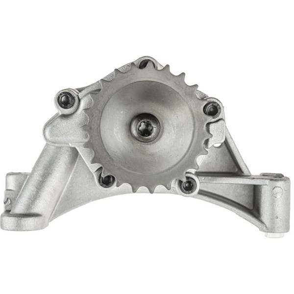 Oljepump Nty BPO-VW-006 NTY Oljepump Nty BPO-VW-006 NTY