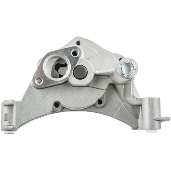 Oljepump Nty BPO-VW-006 NTY Oljepump Nty BPO-VW-006 NTY