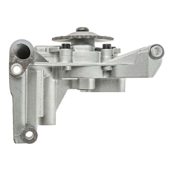 Oljepump Nty BPO-VW-006 NTY Oljepump Nty BPO-VW-006 NTY