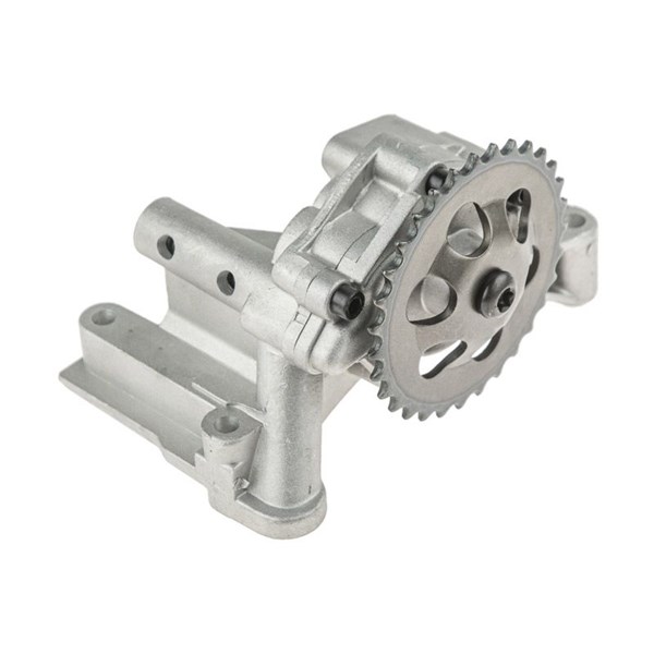 Oljepump Nty BPO-VW-007 NTY