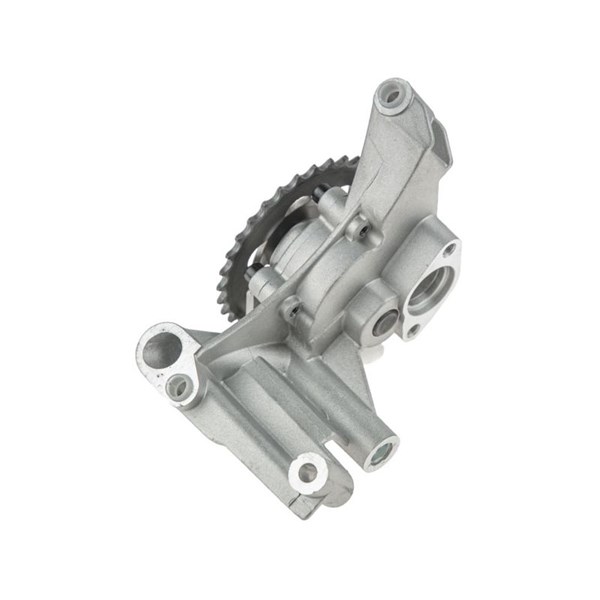 Oljepump Nty BPO-VW-007 NTY
