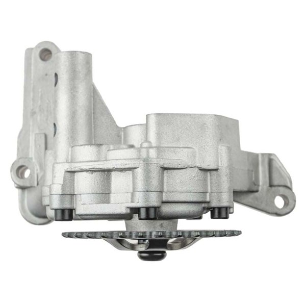 Oljepump Nty BPO-VW-007 NTY