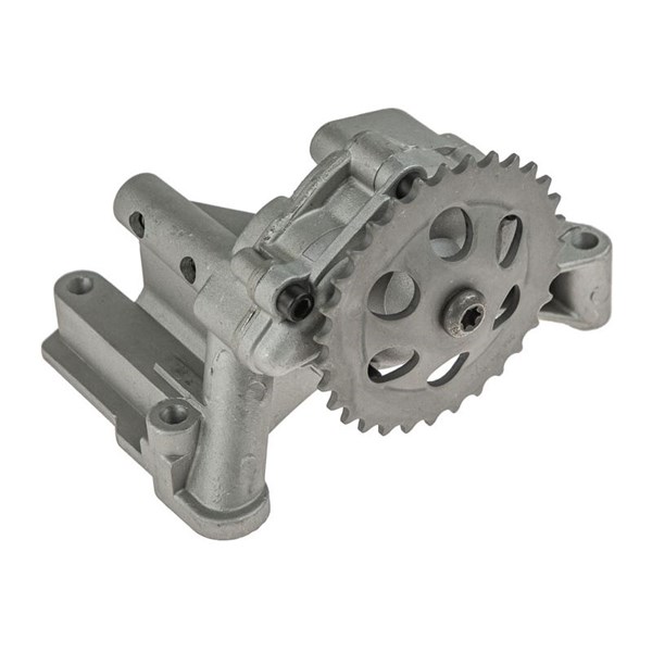 Oljepump Nty BPO-VW-008 NTY Oljepump Nty BPO-VW-008 NTY