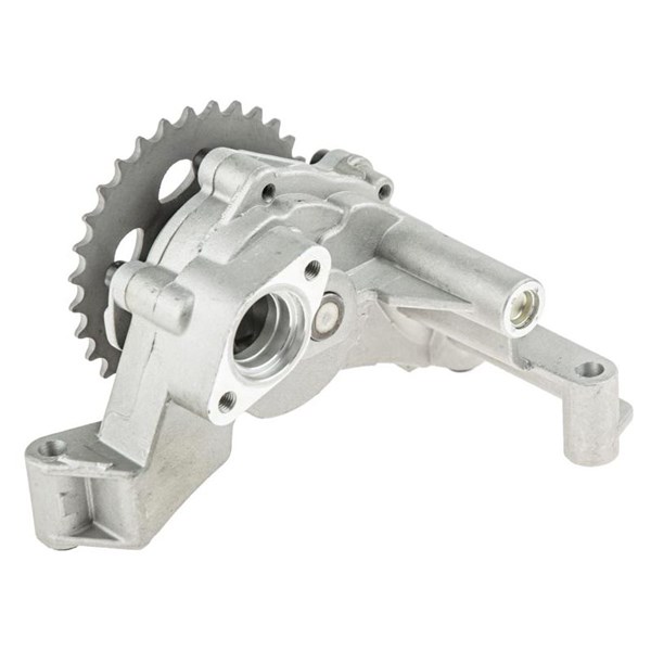 Oljepump Nty BPO-VW-008 NTY Oljepump Nty BPO-VW-008 NTY