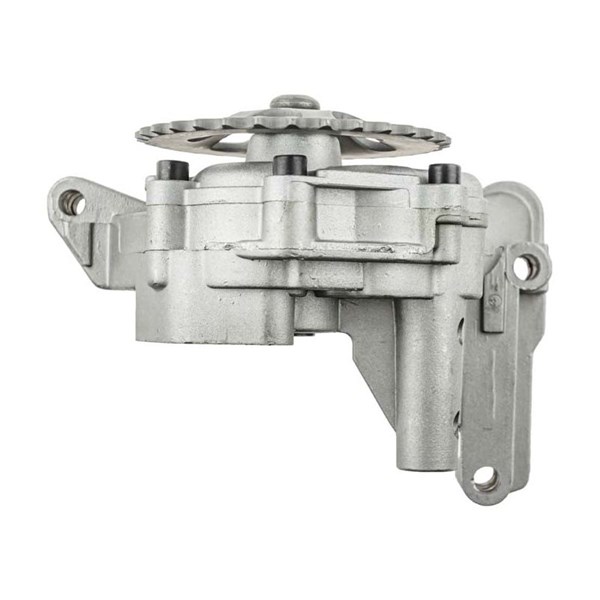 Oljepump Nty BPO-VW-008 NTY Oljepump Nty BPO-VW-008 NTY