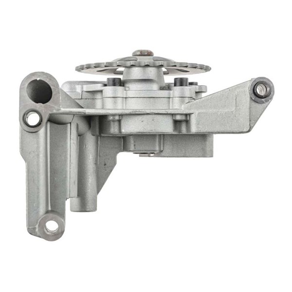 Oljepump Nty BPO-VW-008 NTY Oljepump Nty BPO-VW-008 NTY