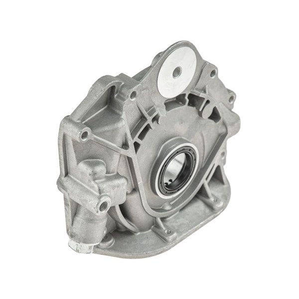 Oljepump Nty BPO-VW-009 NTY Oljepump Nty BPO-VW-009 NTY
