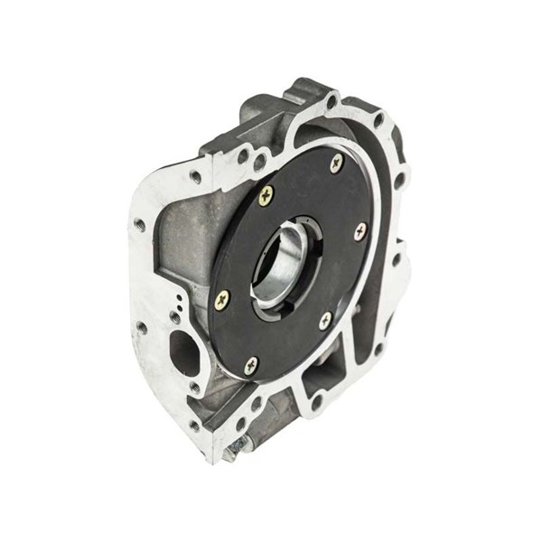 Oljepump Nty BPO-VW-009 NTY Oljepump Nty BPO-VW-009 NTY