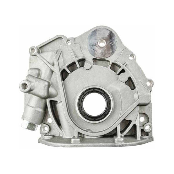 Oljepump Nty BPO-VW-009 NTY Oljepump Nty BPO-VW-009 NTY