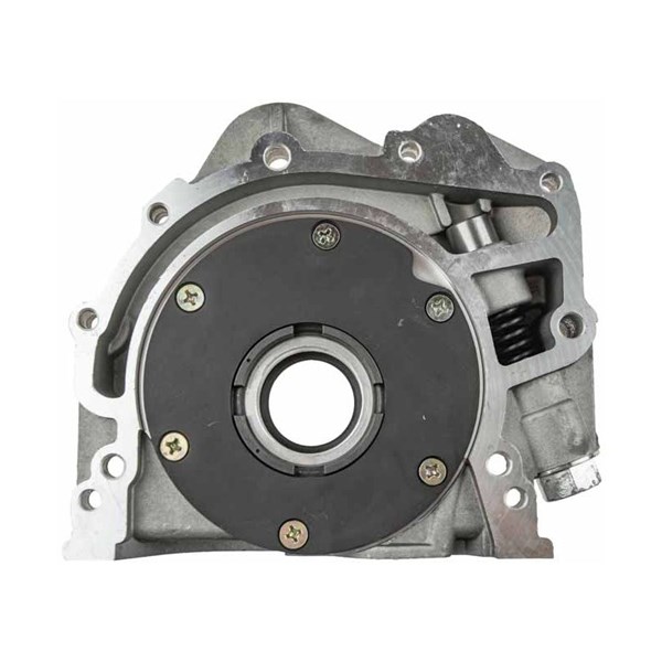Oljepump Nty BPO-VW-009 NTY Oljepump Nty BPO-VW-009 NTY