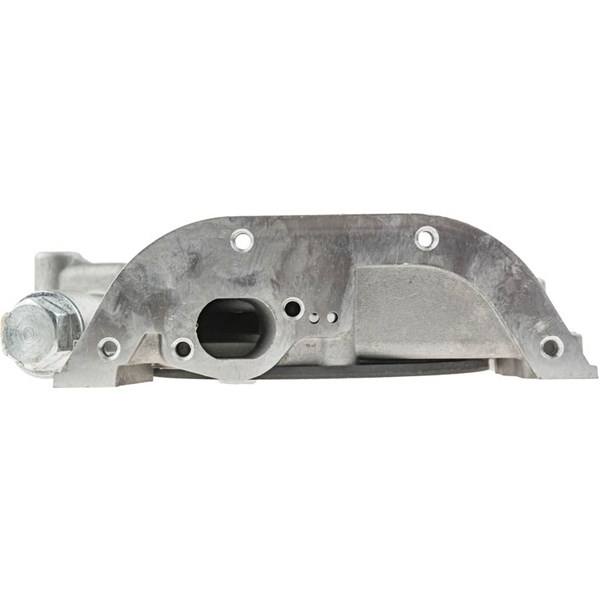 Oljepump Nty BPO-VW-009 NTY