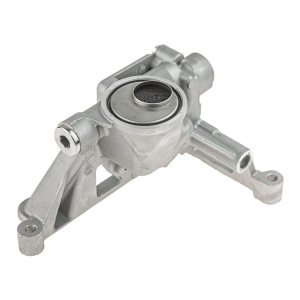Oljepump Nty BPO-VW-011 NTY