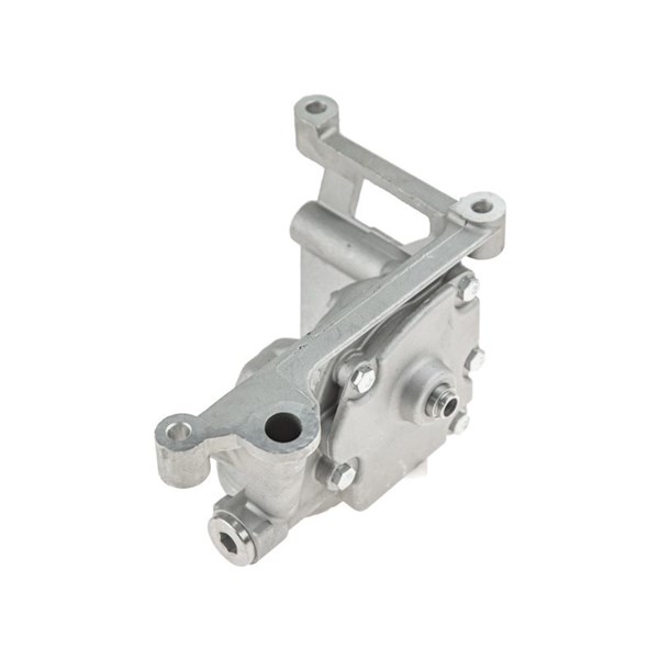 Oljepump Nty BPO-VW-011 NTY Oljepump Nty BPO-VW-011 NTY