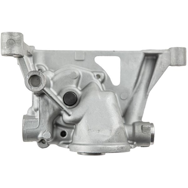 Oljepump Nty BPO-VW-011 NTY Oljepump Nty BPO-VW-011 NTY