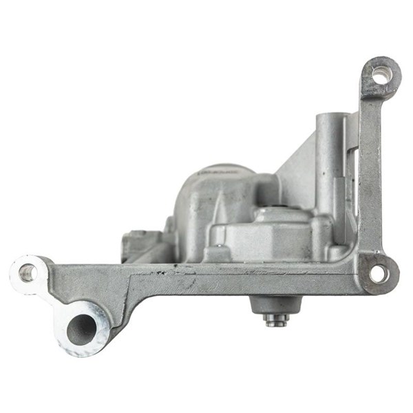 Oljepump Nty BPO-VW-011 NTY