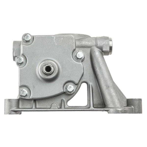 Oljepump Nty BPO-VW-011 NTY