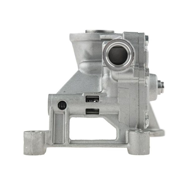 Oljepump Nty BPO-VW-011 NTY