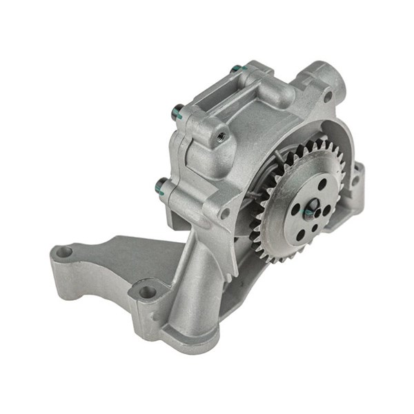 Oljepump Nty BPO-VW-012 NTY
