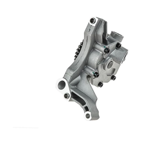 Oljepump Nty BPO-VW-012 NTY Oljepump Nty BPO-VW-012 NTY