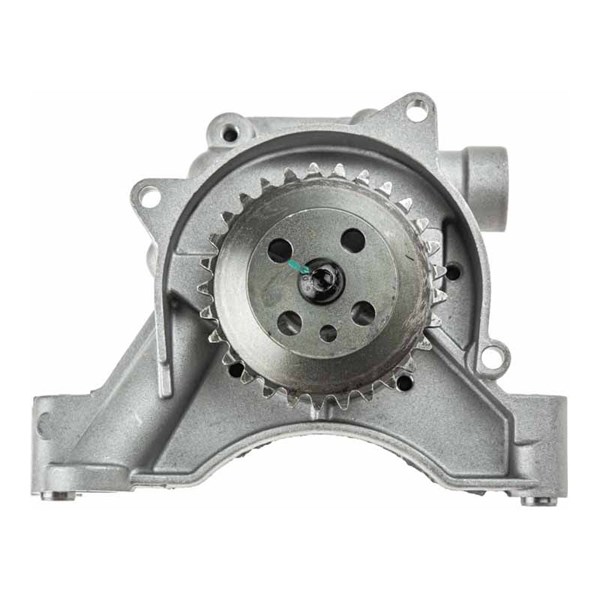 Oljepump Nty BPO-VW-012 NTY