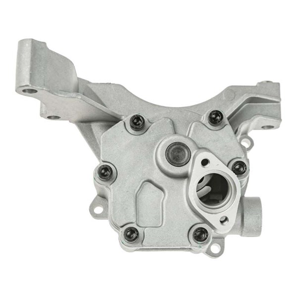 Oljepump Nty BPO-VW-012 NTY