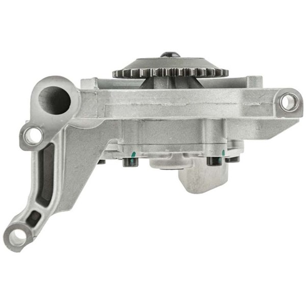 Oljepump Nty BPO-VW-012 NTY